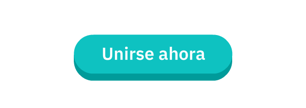 Join-Now-ES.gif