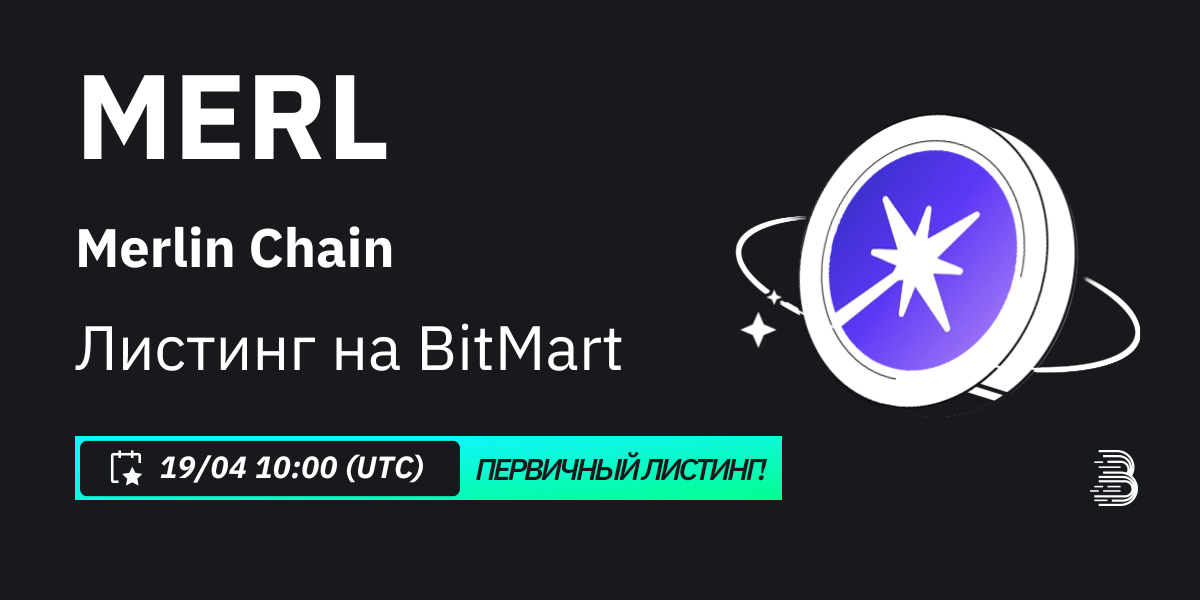 ru.png