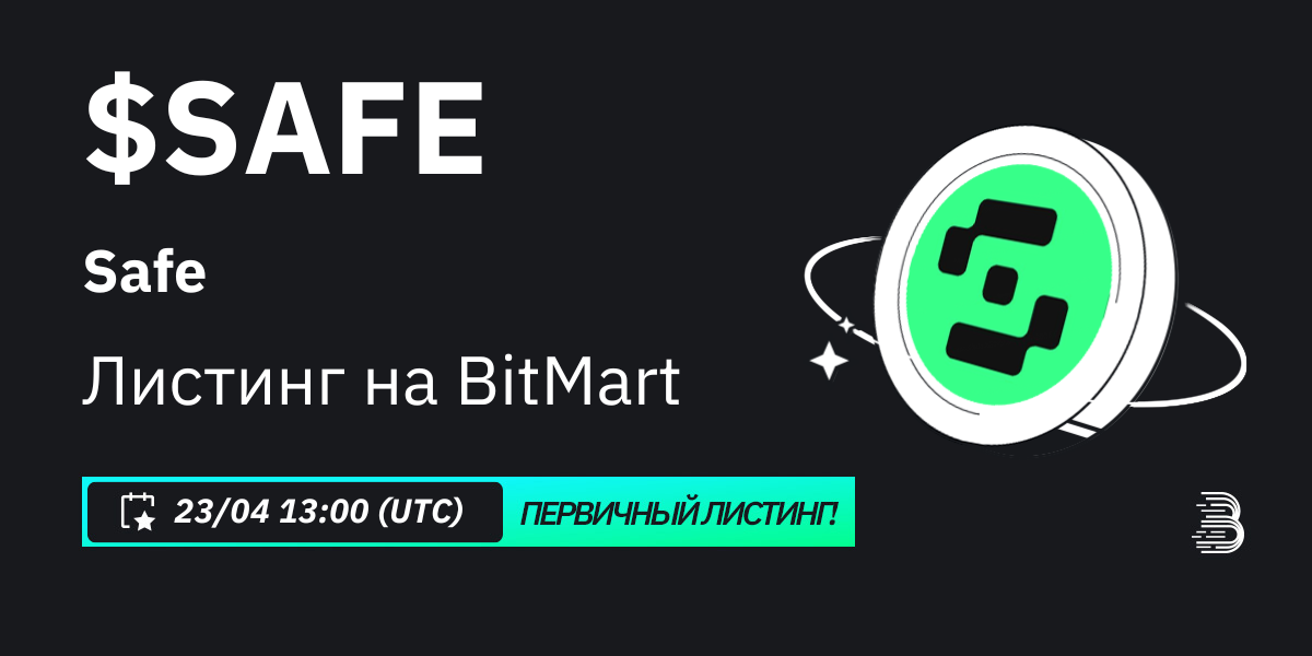 ru.png
