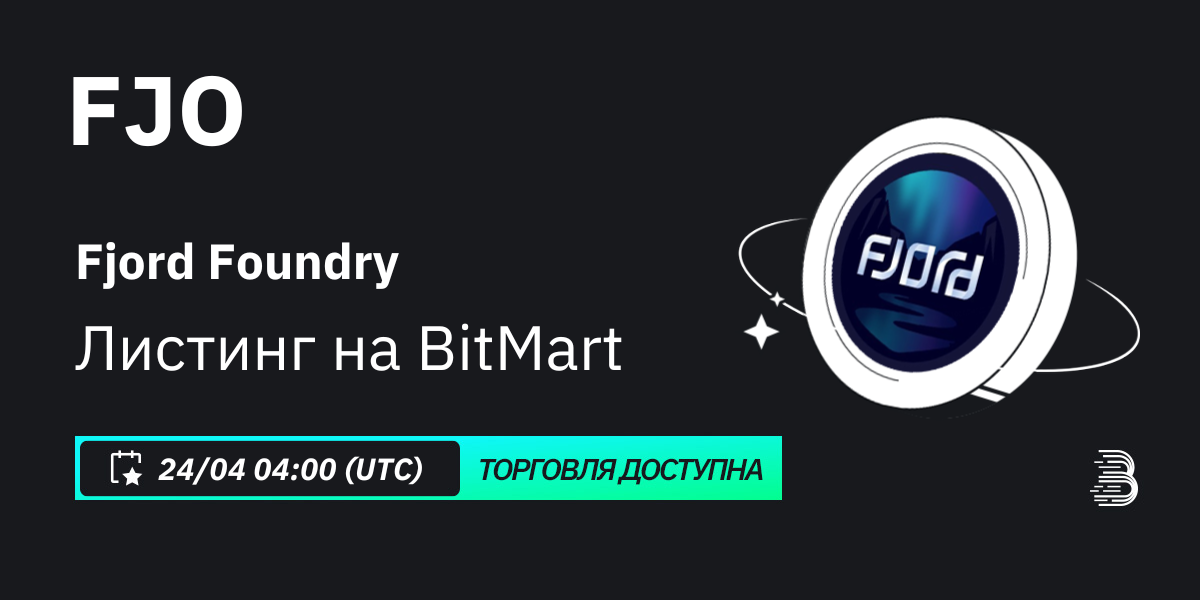 ru.png