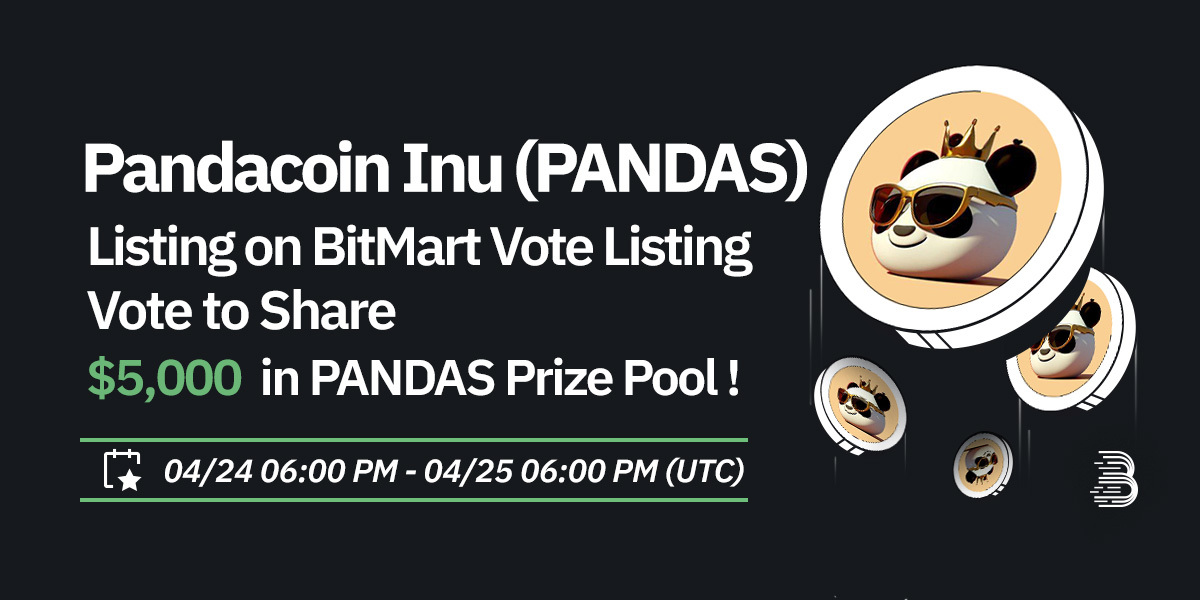 PANDAS-投票上币-en.jpg