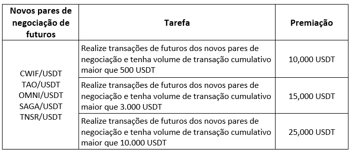 Screenshot 2024-04-25 113430 (PT).png