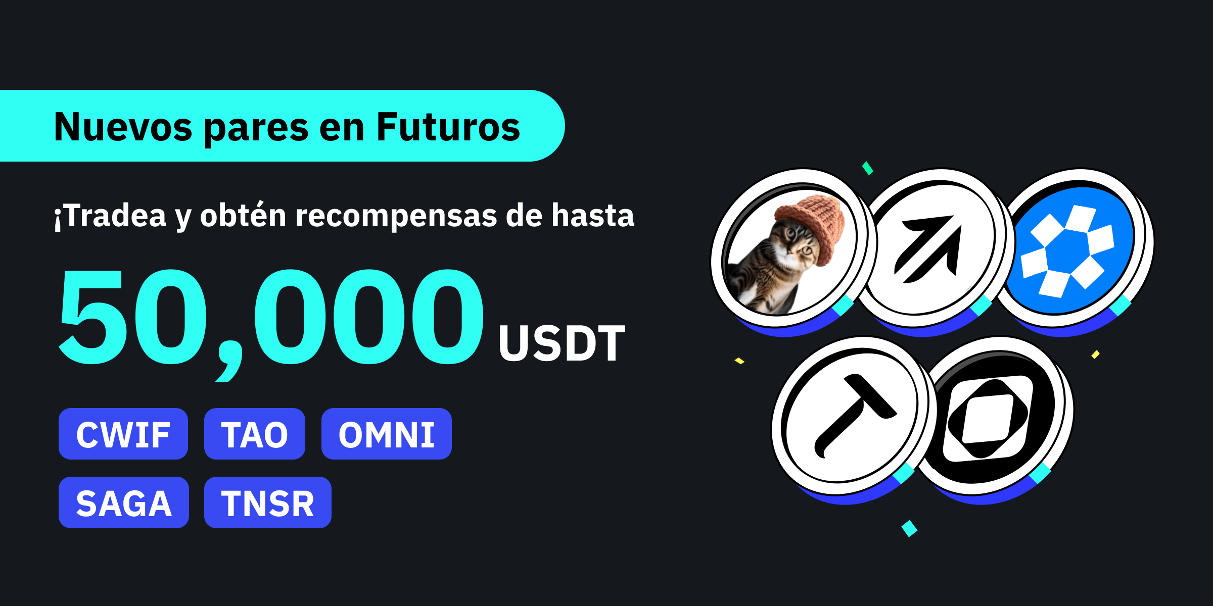 Banner - ES.png