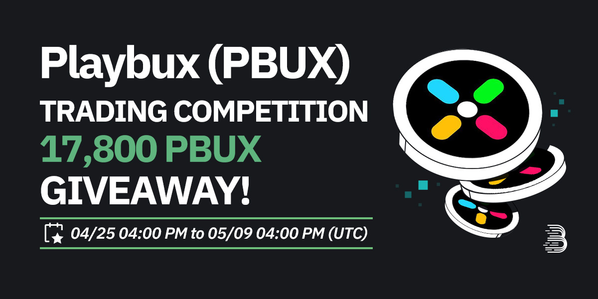 PBUX-活动-en.jpg