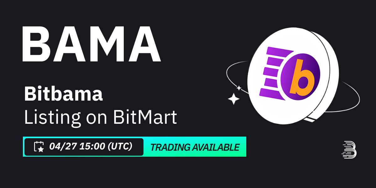 en.png