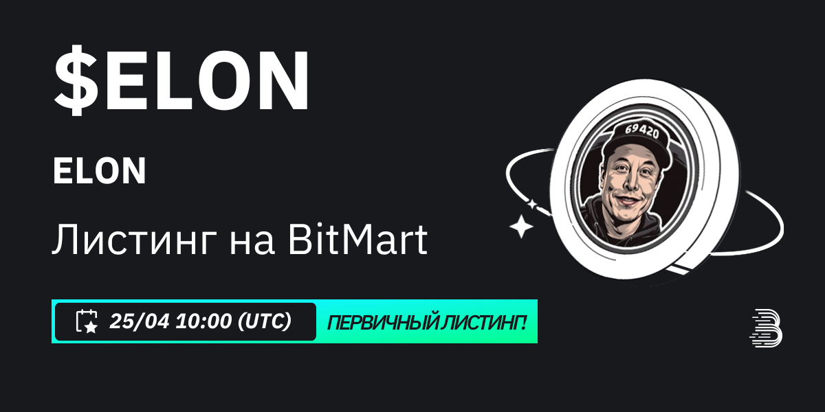 ru.png