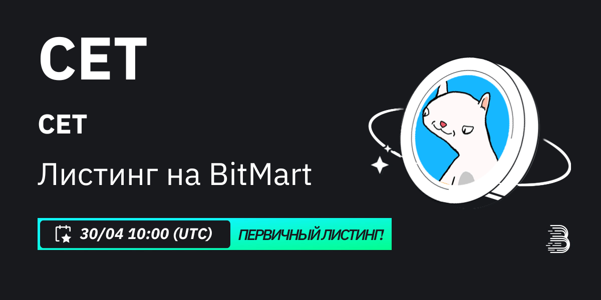ru.png
