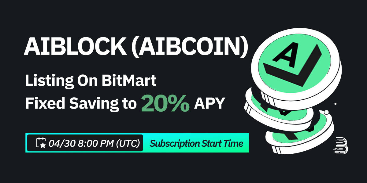 AIBLOCK -理财_EN.jpg