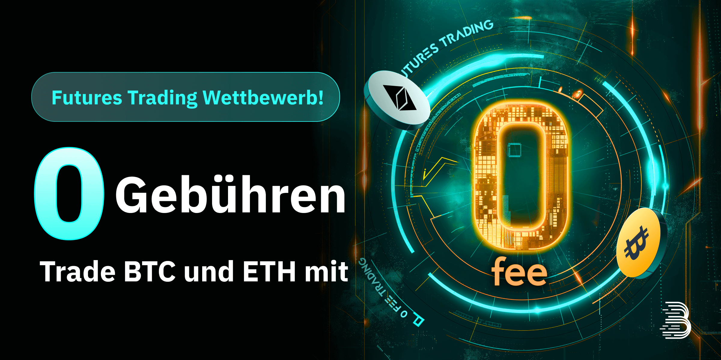 Banner - GM.png