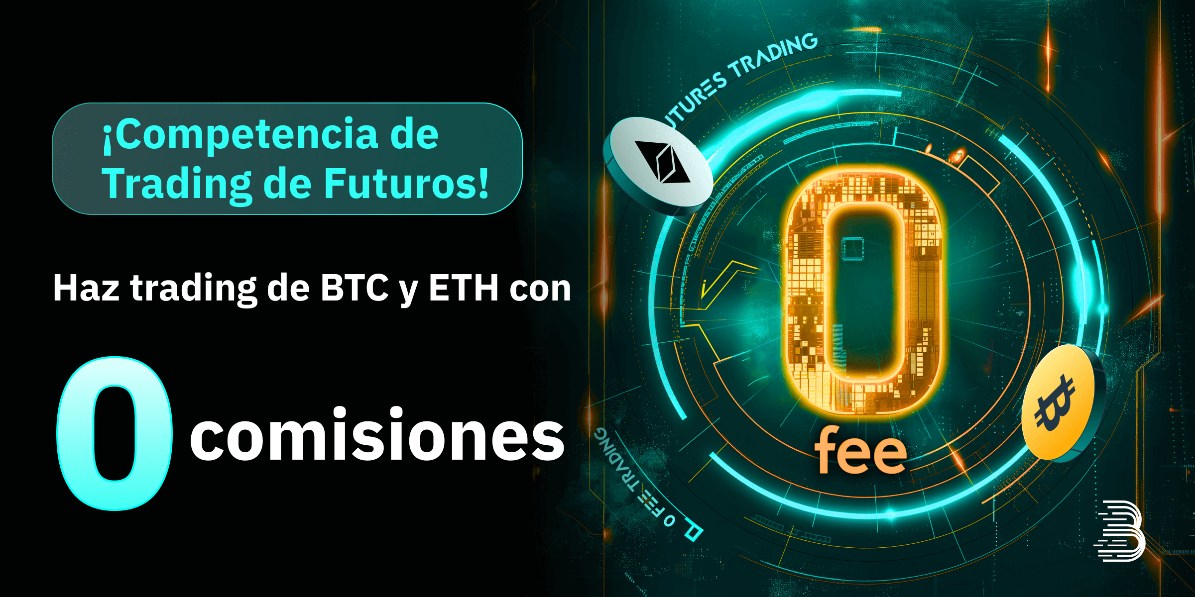 Banner - ES.png