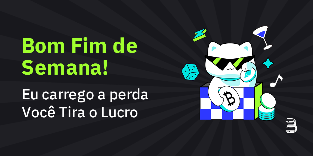 Banner - PT.png