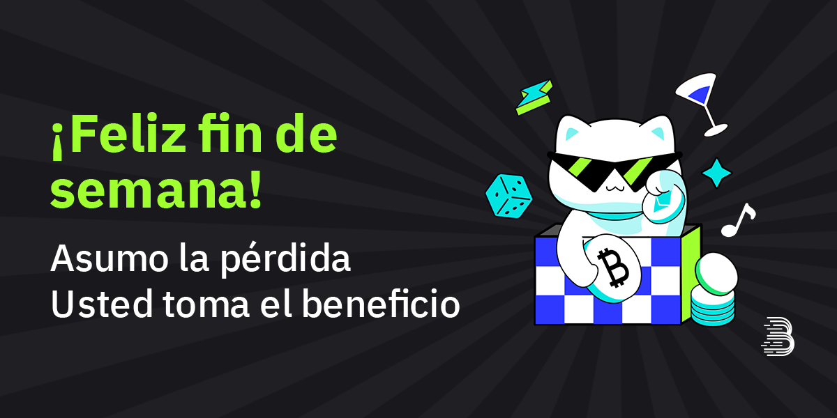 Banner - ES.png