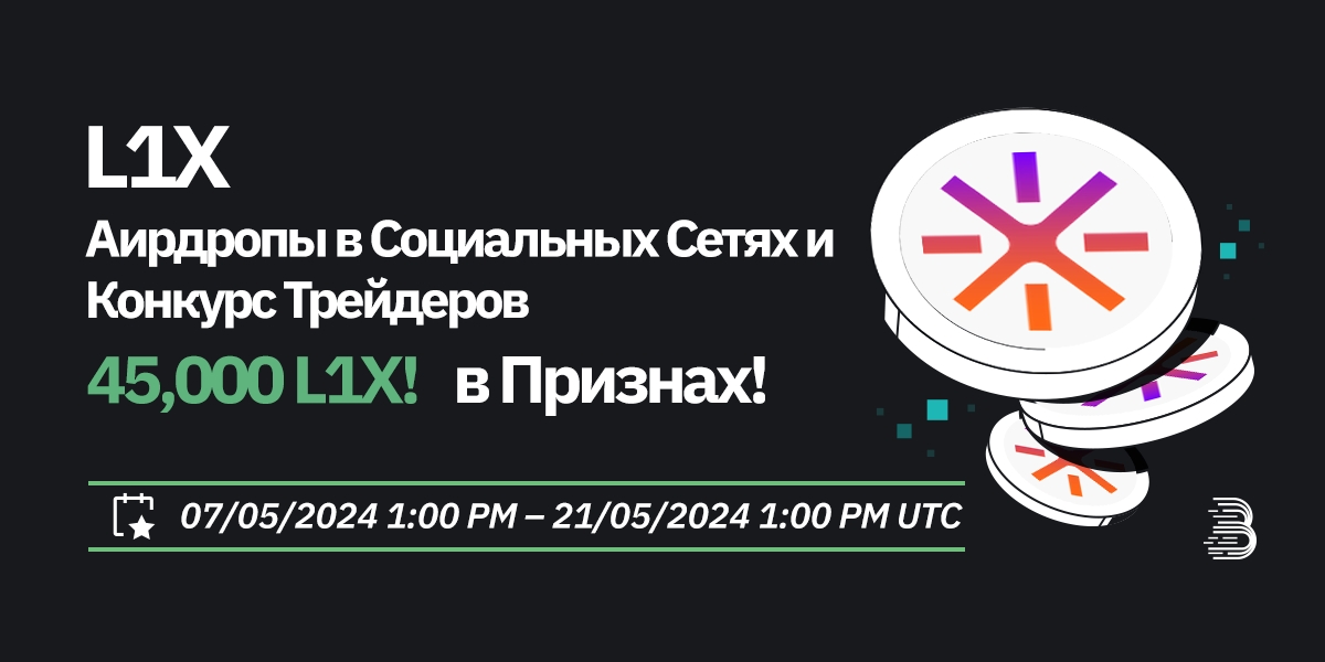 image (566).png