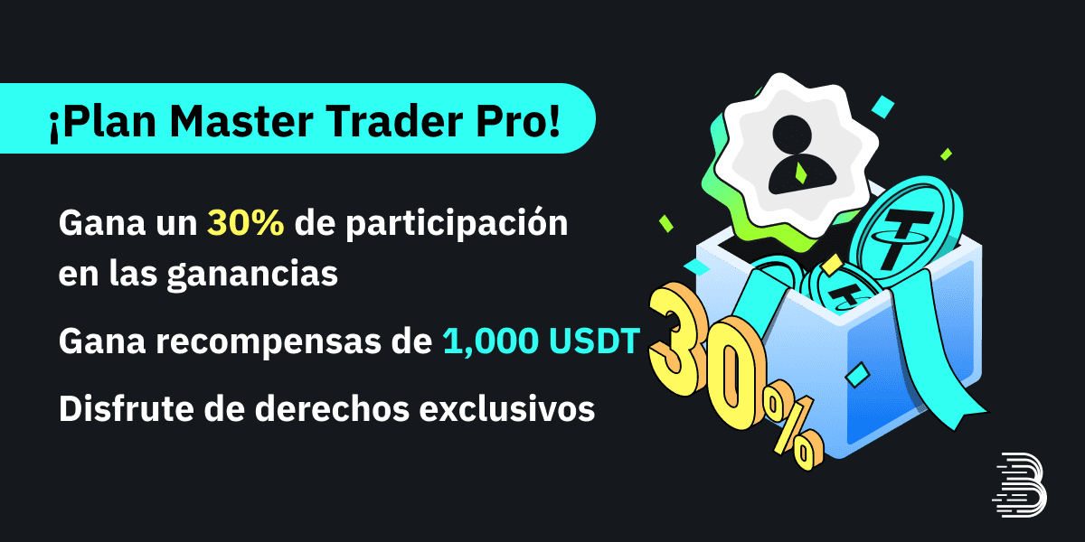 Banner - ES.png