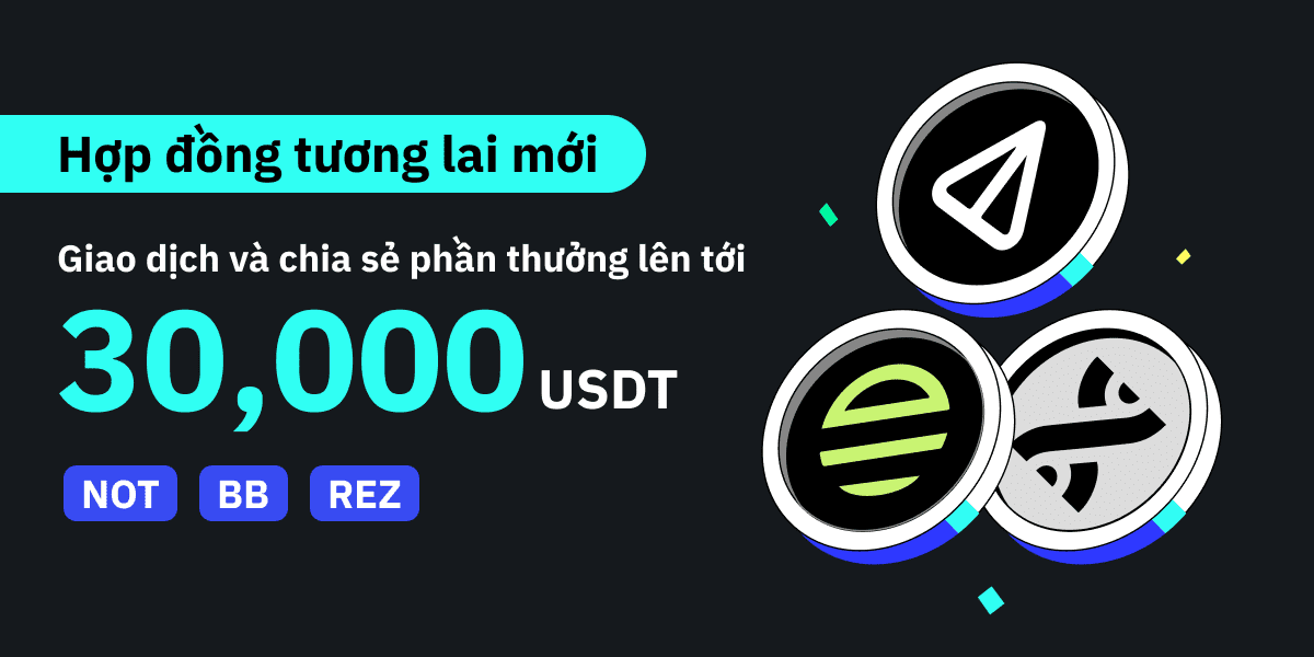 Banner - VI.png