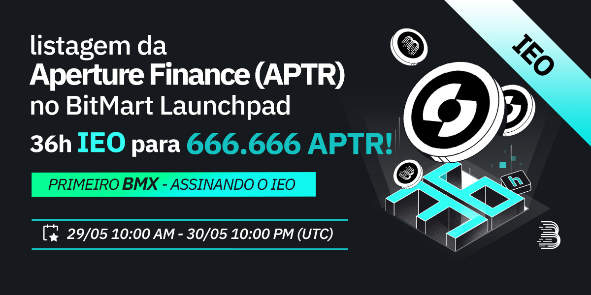 APTR-Flash Sale-PT.jpg