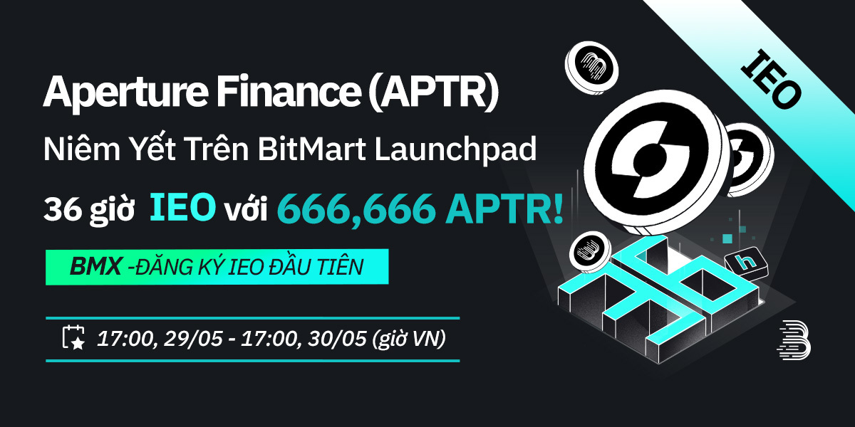 APTR-Flash Sale-VN.jpg