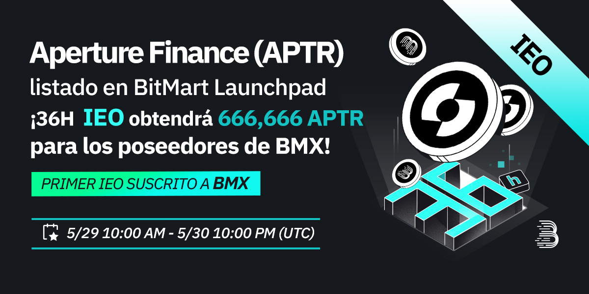 APTR-Flash Sale-ES.jpg
