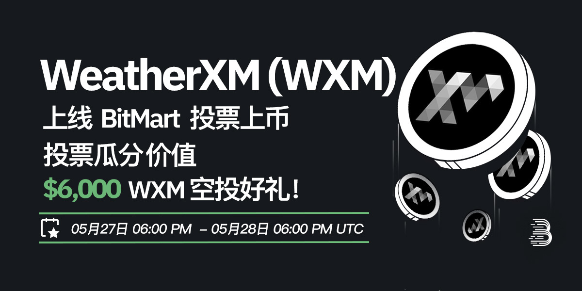 WXM-投票上币-cn.jpg