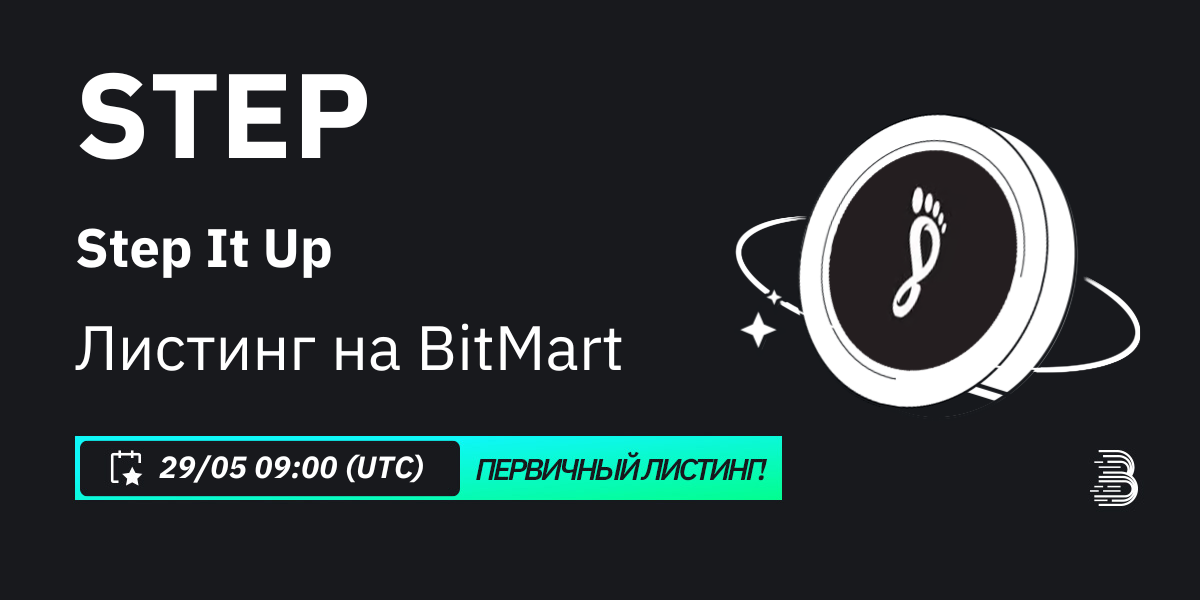 ru.png