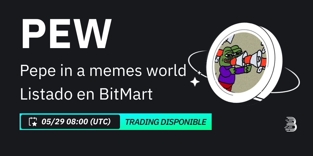 es (1).png