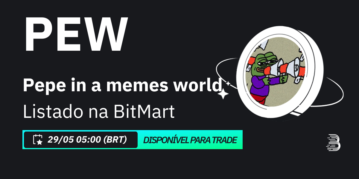 pt (1).png