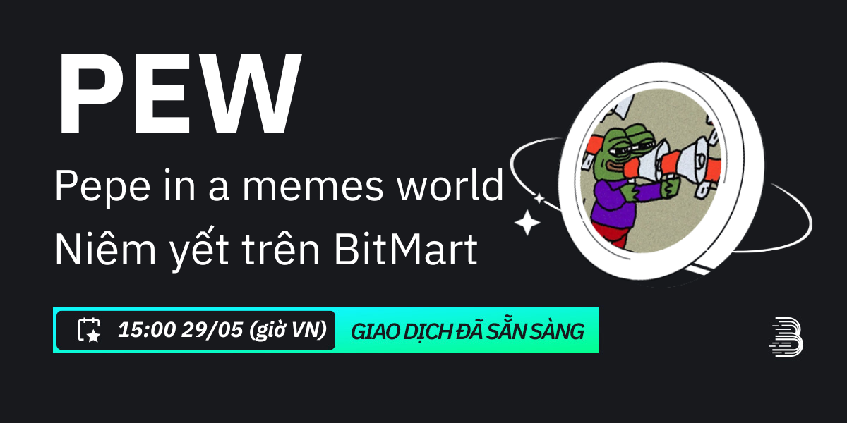 vt (1).png