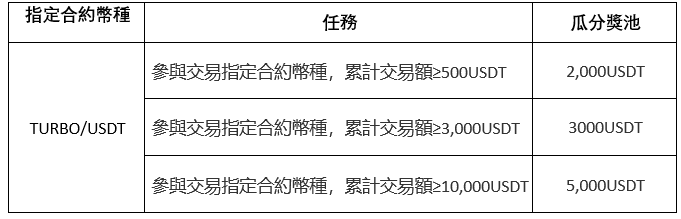 ZH.png