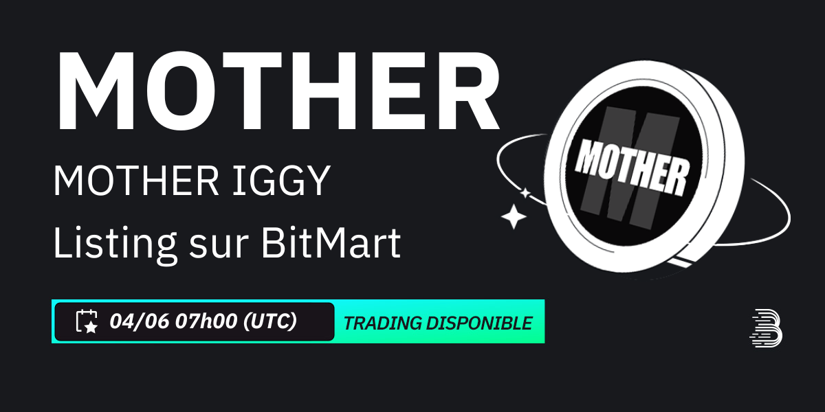 French.png