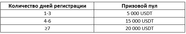 Screenshot 2024-06-06 142707 (RU).png