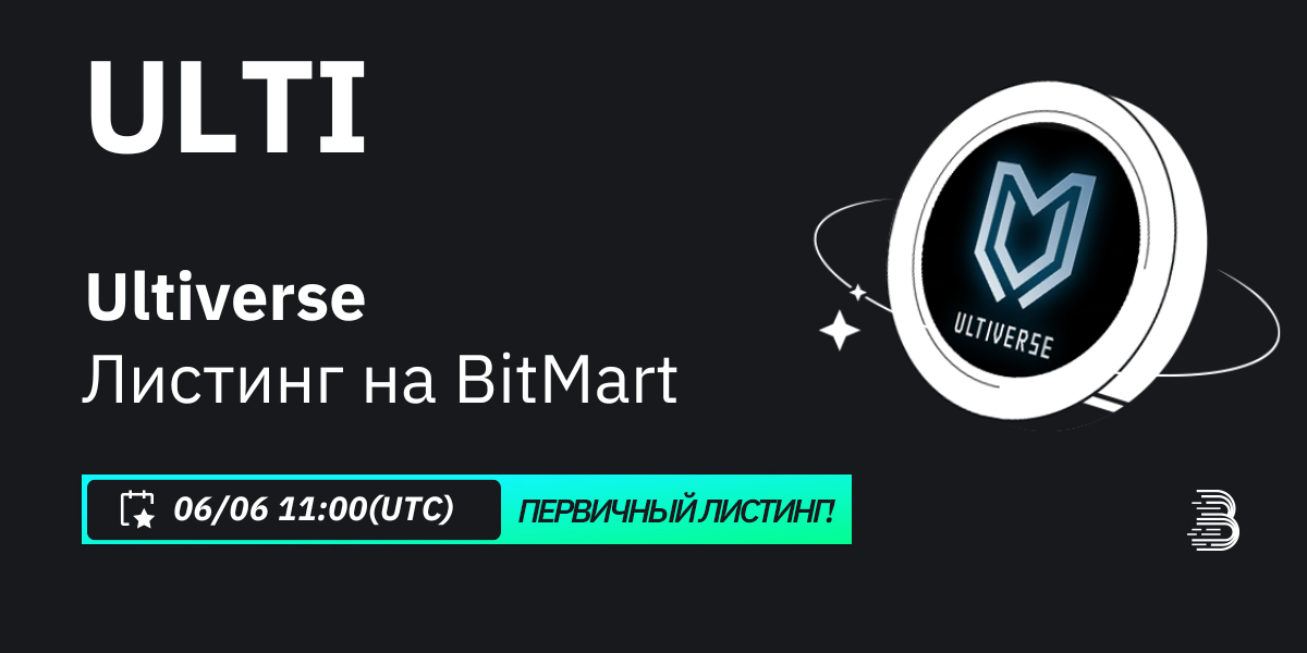 ru.png