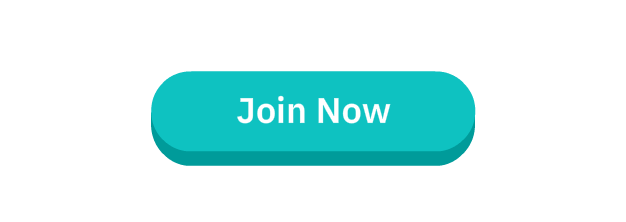 Join-Now-ENG.gif