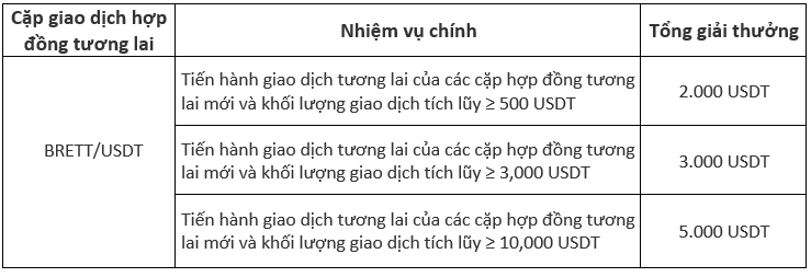 VN.png
