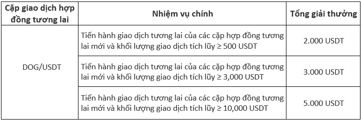VN.png
