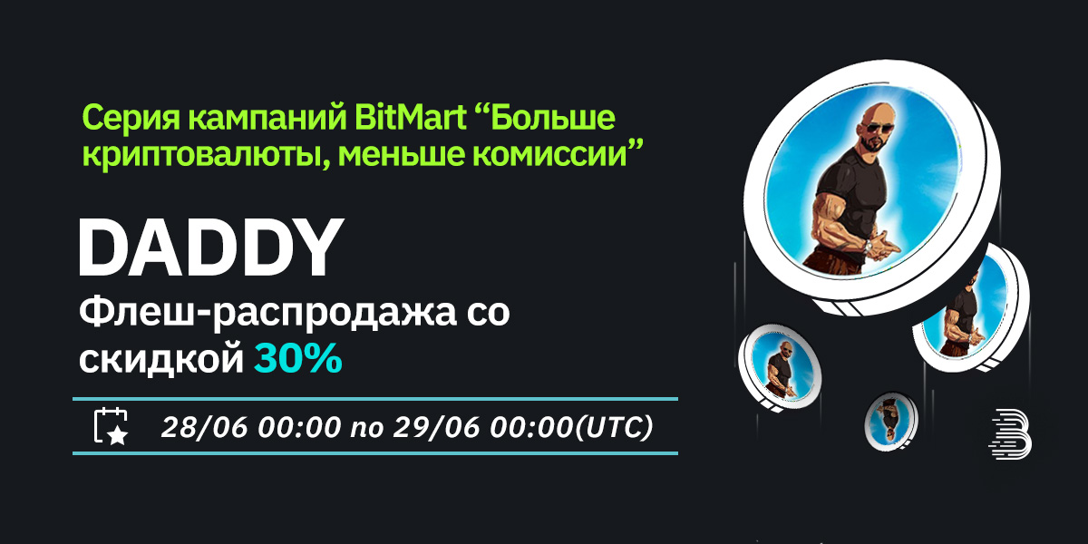 ru.jpeg