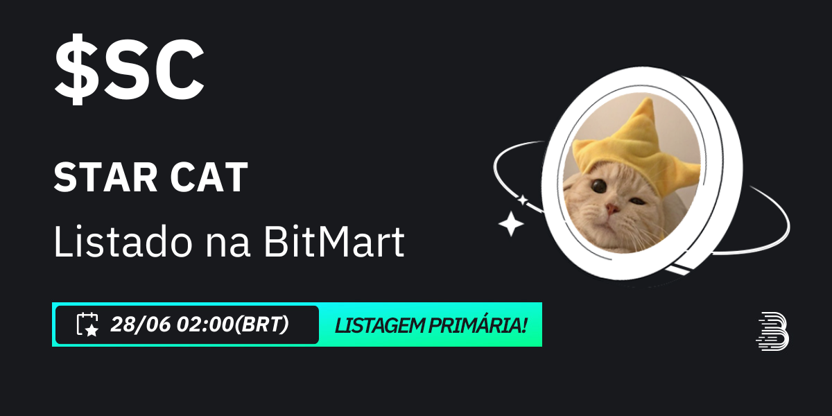 pt.png