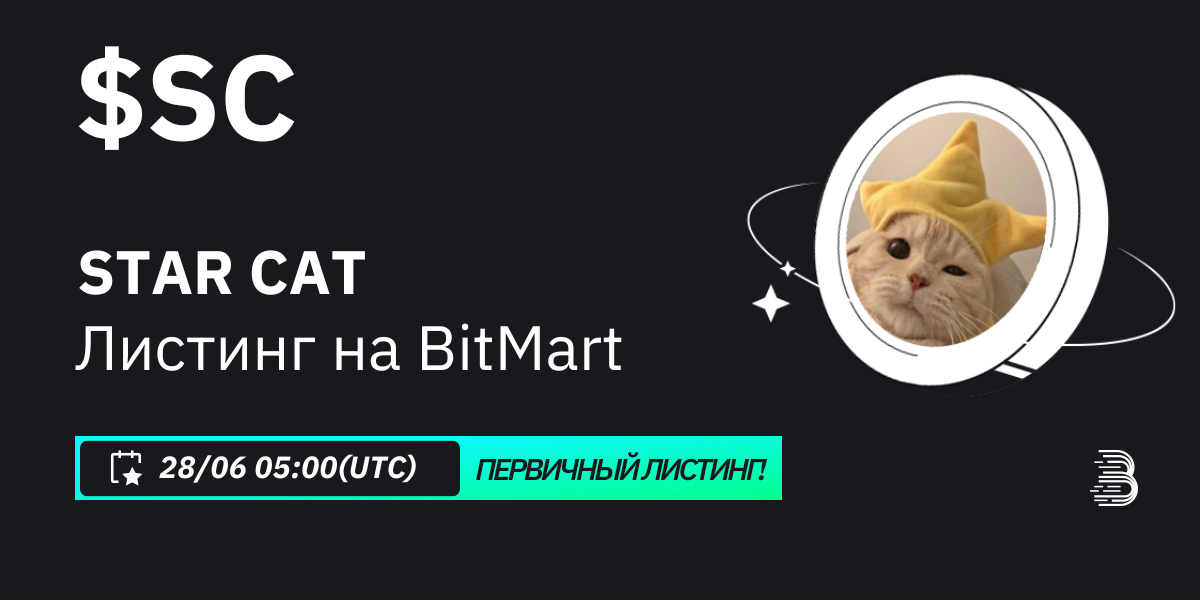 ru.png