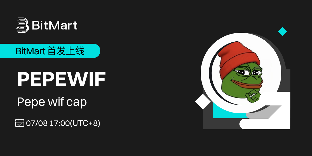 Primary Listing 1200 600-cn.png