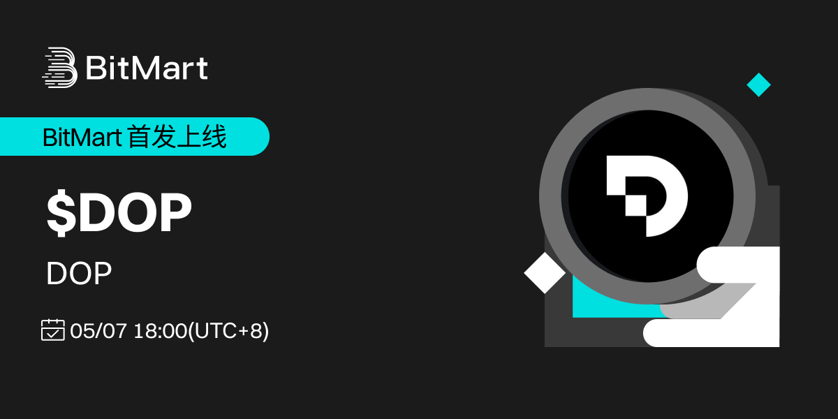 Primary Listing 1200 600-cn.png