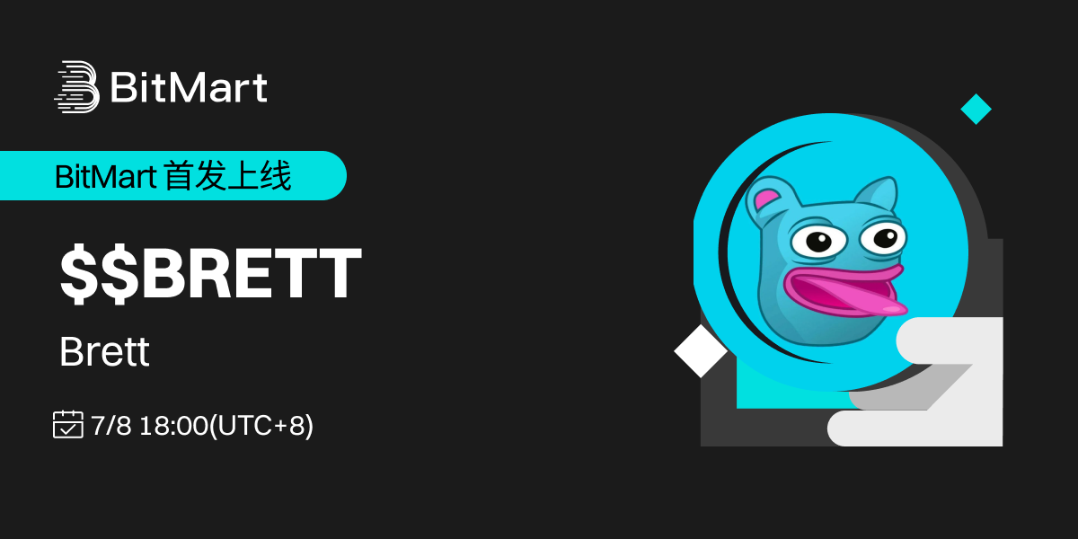 Primary Listing 1200 600-cn.png