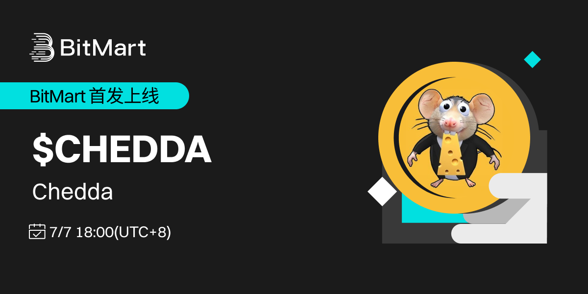 Primary Listing 1200 600-cn.png