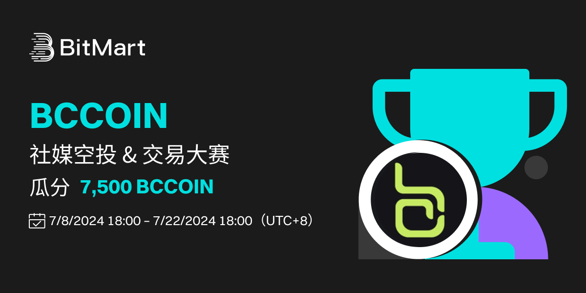 交易大赛 1200 CN.png