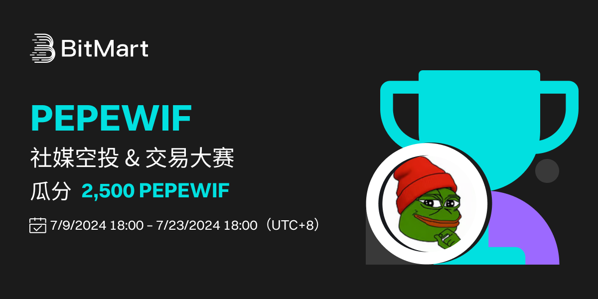 交易大赛 1200 CN.png