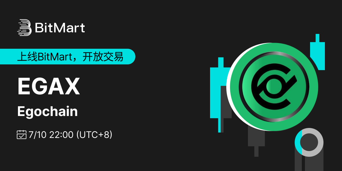 Trading Available  1200 600-cn.png