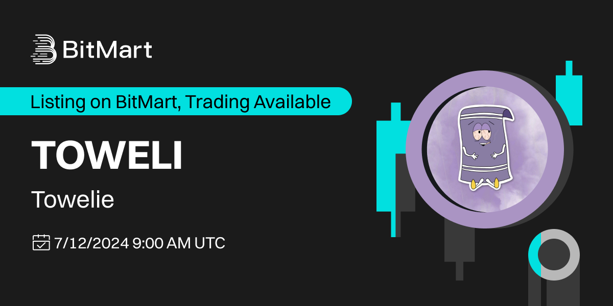 Trading Available  1200 600-en.png