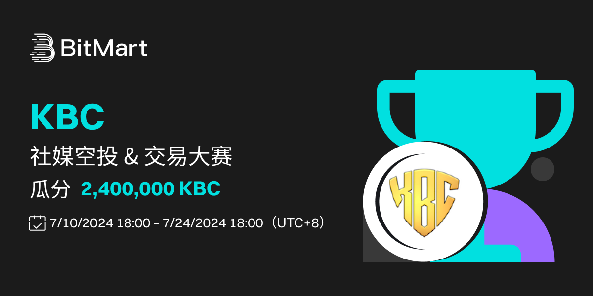 交易大赛 1200 CN.png