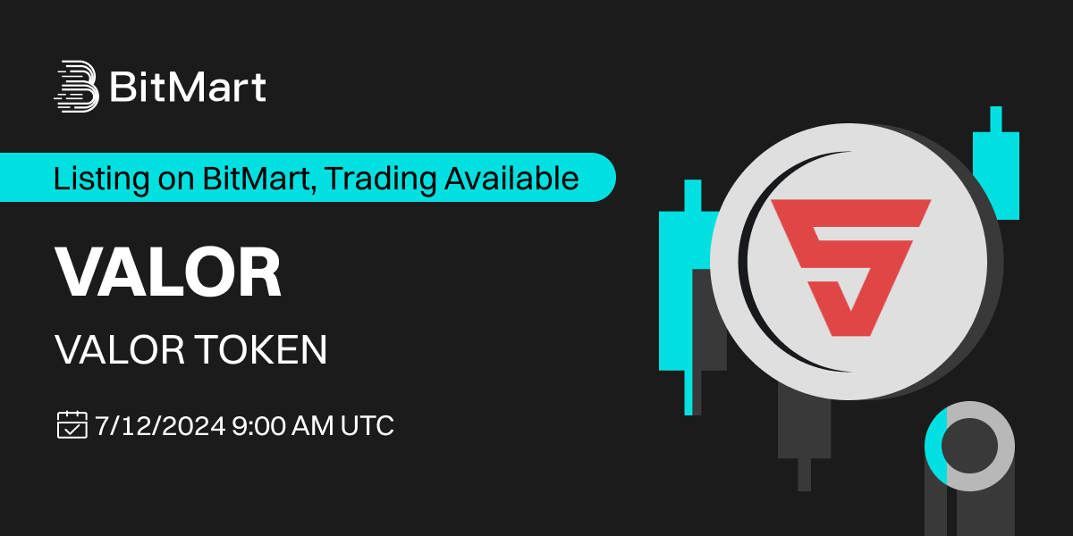 Trading Available  1200 600-en.png