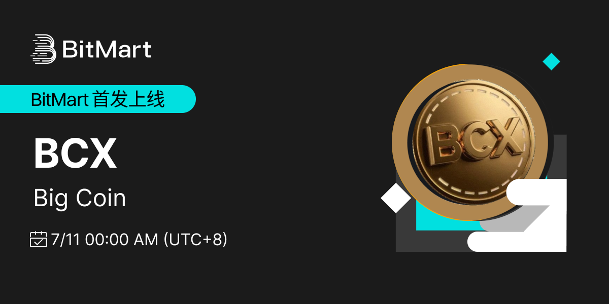 Primary Listing 1200 600-cn.png