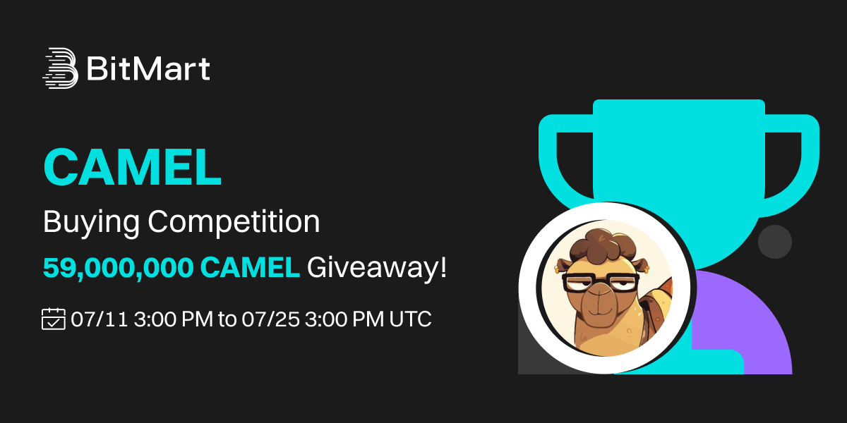 camel net buying competition.jpeg