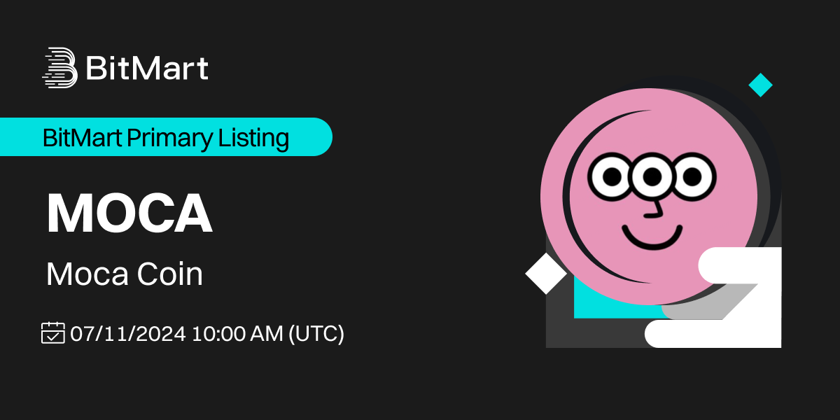 Primary Listing 1200 600-en.png
